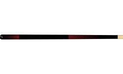 Dufferin pool cue 359