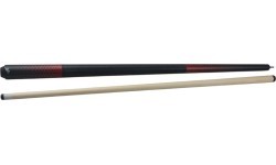 Dufferin pool cue 359