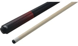 Dufferin pool cue 359