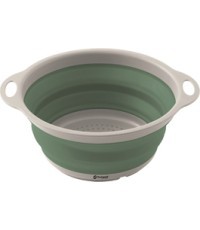 Collaps Colander Outwell