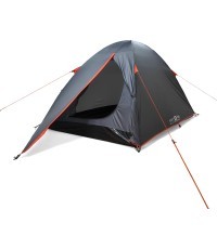 Origin Outdoors telts “Comodo”