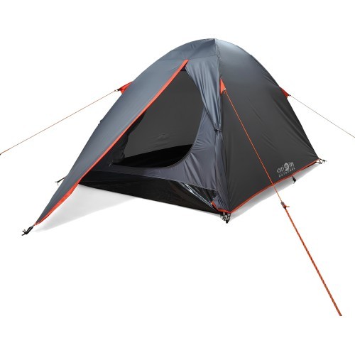 Origin Outdoors Tent 'Comodo'