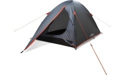 Origin Outdoors telts “Comodo”
