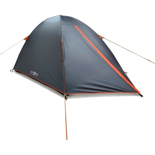 Палатка Origin Outdoors «Comodo»