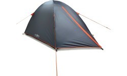 Палатка Origin Outdoors «Comodo»