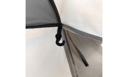 Origin Outdoors telts “Comodo”