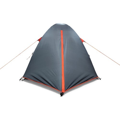 Origin Outdoors telts “Comodo”