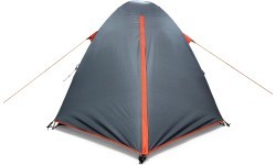 Origin Outdoors telts “Comodo”