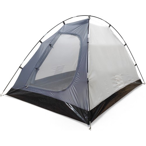 Палатка Origin Outdoors «Comodo»
