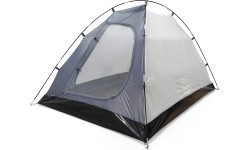 Палатка Origin Outdoors «Comodo»