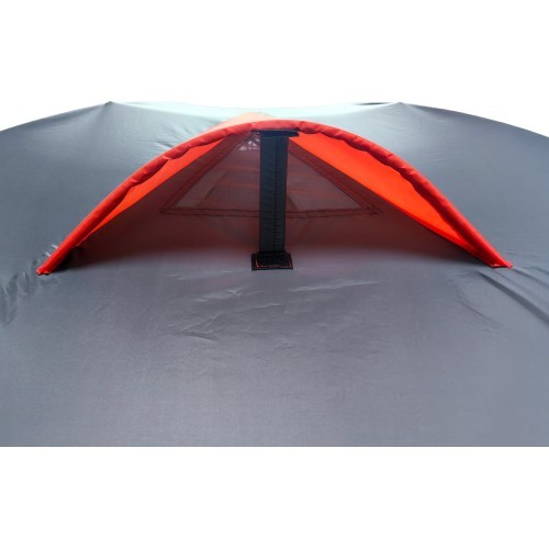 Палатка Origin Outdoors «Comodo»