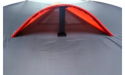 Палатка Origin Outdoors «Comodo»