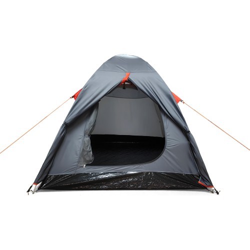 Origin Outdoors telts “Comodo”