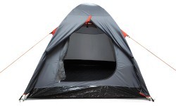 Origin Outdoors telts “Comodo”