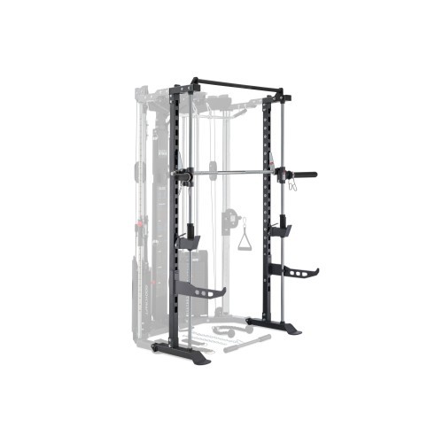 BodyCraft SG2 опция Смита