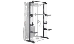 BodyCraft SG2 Smith opcija