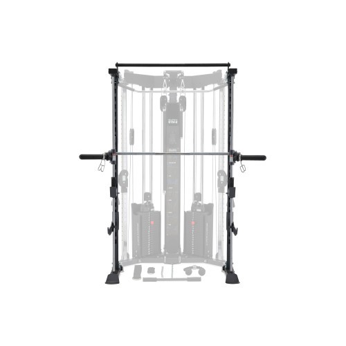 BodyCraft SG2 Smith opcija