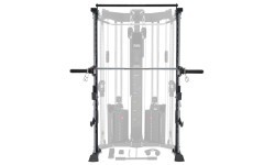 BodyCraft SG2 Smith opcija
