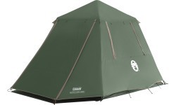Палатка Coleman FastPitch Forest Lodge 4
