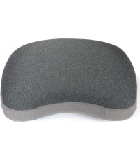 Origin Outdoors Piepūšamais spilvens "Pocket-Rest