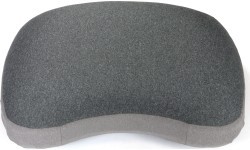 Надувная подушка Origin Outdoors «Pocket-Rest»