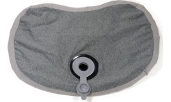 Надувная подушка Origin Outdoors «Pocket-Rest»