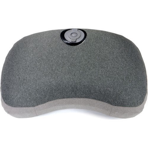 Origin Outdoors piepūšams spilvens “Pocket-Rest”