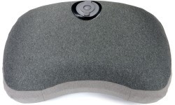 Надувная подушка Origin Outdoors «Pocket-Rest»
