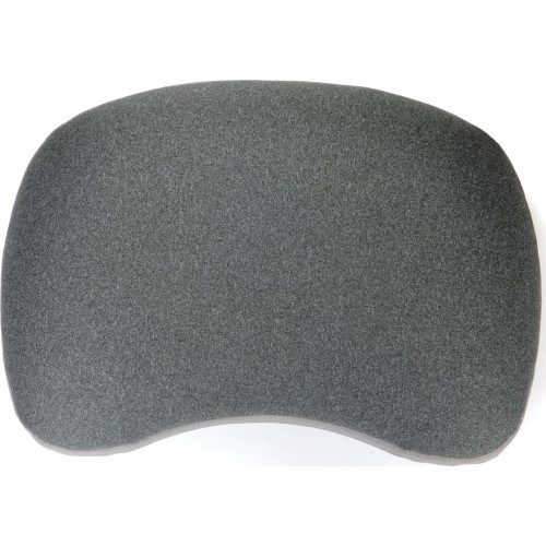 Origin Outdoors Inflatable Pillow 'Pocket-Rest'
