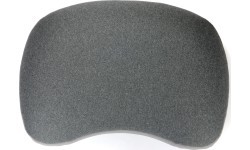 Origin Outdoors Inflatable Pillow 'Pocket-Rest'