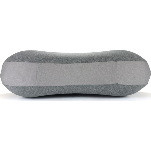 Origin Outdoors piepūšams spilvens “Pocket-Rest”