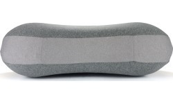 Origin Outdoors Inflatable Pillow 'Pocket-Rest'