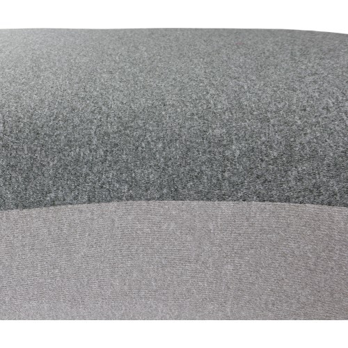 Origin Outdoors piepūšams spilvens “Pocket-Rest”
