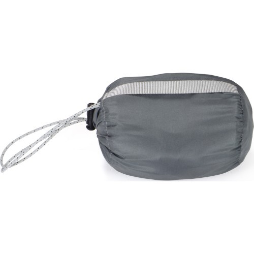 Origin Outdoors Inflatable Pillow 'Pocket-Rest'