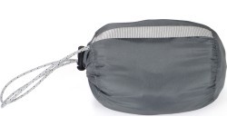 Origin Outdoors piepūšams spilvens “Pocket-Rest”