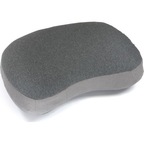Origin Outdoors piepūšams spilvens “Pocket-Rest”