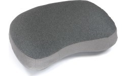 Origin Outdoors piepūšams spilvens “Pocket-Rest”