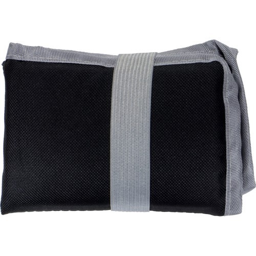 Origin Outdoors Padded Seat Cushion 'Thermo-Seat'