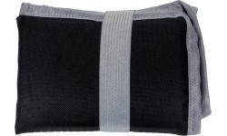 Origin Outdoors polsterēts sēdekļa spilvens “Thermo-Seat”