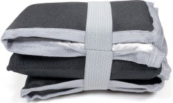 Origin Outdoors polsterēts sēdekļa spilvens “Thermo-Seat”