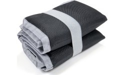 Утеплённая подушка для сидения Origin Outdoors «Thermo-Seat»