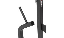Combination stands with belay MS-S104 - Marbo Sport