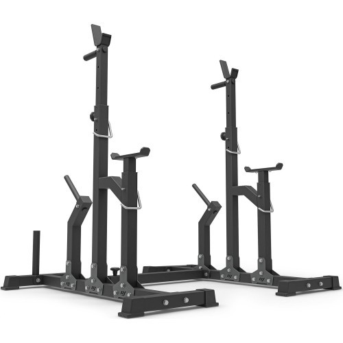 Combination stands with belay MS-S104 2.0 - Marbo Sport