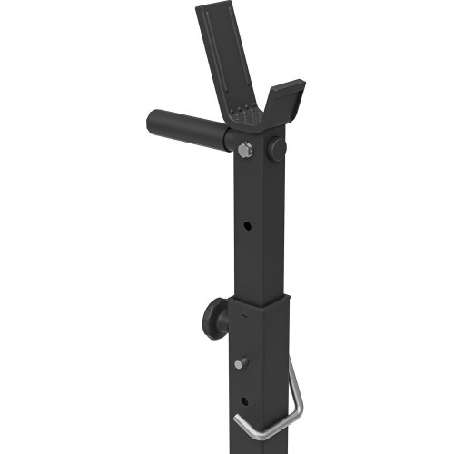 Combination stands with belay MS-S104 2.0 - Marbo Sport