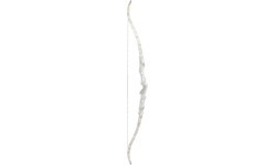 Bowstring for Hunting Bow inSPORTline Sacador, 154cm
