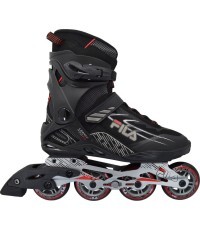 Skrituļslidas Fila Legacy Pro 80, 2022