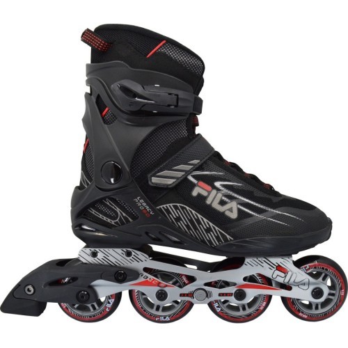 Skrituļslidas Fila Legacy Pro 80, 2022