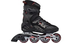 Rollerblades Fila Legacy Pro 80, 2022