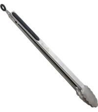 Grila knaibles Char-Broil