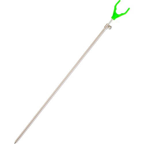 Bank Stick Zfish U Top